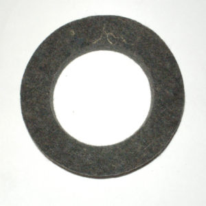 SAE Felt Washers